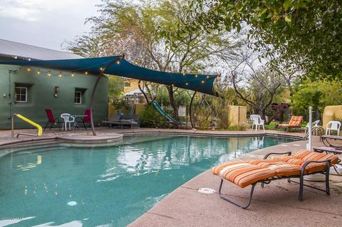 537 E Roger Rd, Tucson, AZ 85705 photo 36