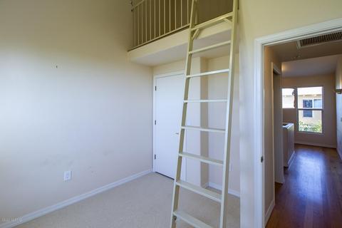 537 E Roger Rd, Tucson, AZ 85705 photo 27