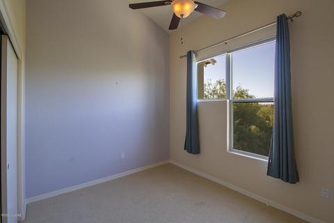 537 E Roger Rd, Tucson, AZ 85705 photo 30