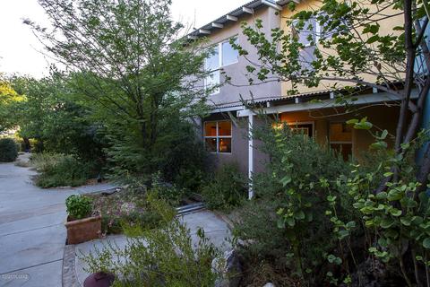 537 E Roger Rd, Tucson, AZ 85705 photo 1