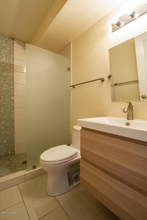 537 E Roger Rd, Tucson, AZ 85705 photo 15