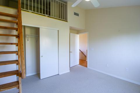 537 E Roger Rd, Tucson, AZ 85705 photo 20