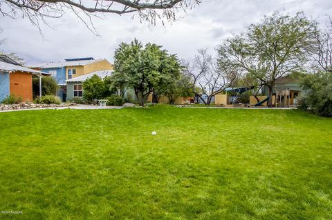 537 E Roger Rd, Tucson, AZ 85705 photo 35