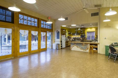 537 E Roger Rd, Tucson, AZ 85705 photo 41