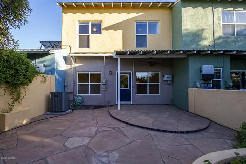 537 E Roger Rd, Tucson, AZ 85705 photo 12