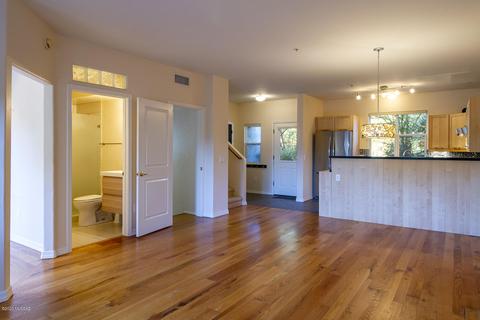 537 E Roger Rd, Tucson, AZ 85705 photo 14