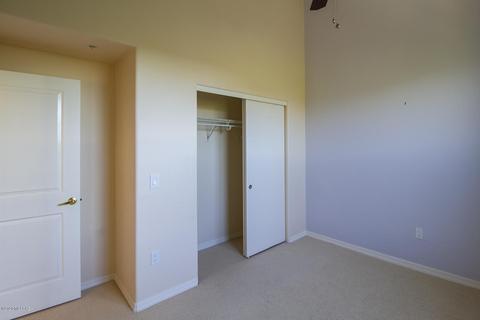 537 E Roger Rd, Tucson, AZ 85705 photo 31