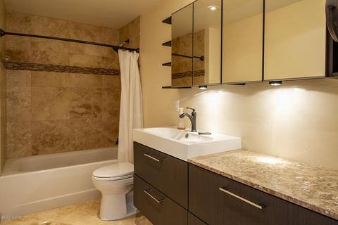 537 E Roger Rd, Tucson, AZ 85705 photo 26