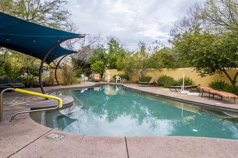 537 E Roger Rd, Tucson, AZ 85705 photo 38