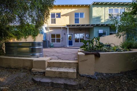 537 E Roger Rd, Tucson, AZ 85705 photo 13