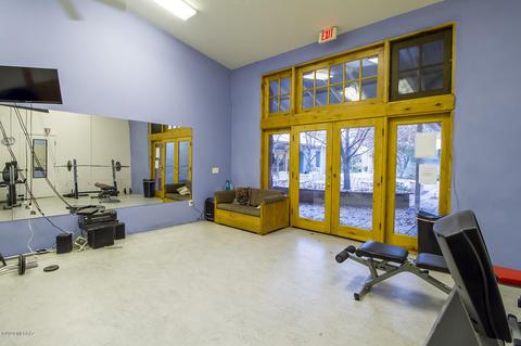 537 E Roger Rd, Tucson, AZ 85705 photo 43