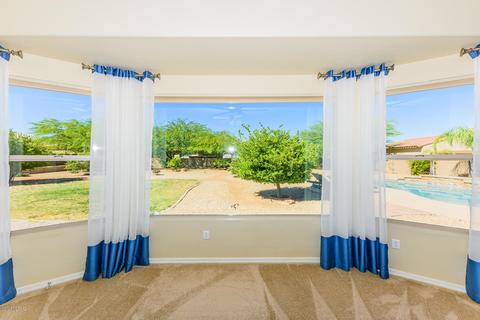 13972 E Anacapa Dr, Vail, AZ 85641 photo 40