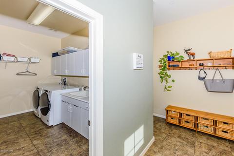 13972 E Anacapa Dr, Vail, AZ 85641 photo 46