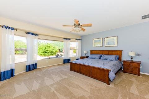 13972 E Anacapa Dr, Vail, AZ 85641 photo 39