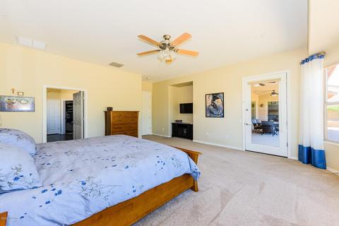 13972 E Anacapa Dr, Vail, AZ 85641 photo 42