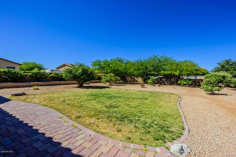 13972 E Anacapa Dr, Vail, AZ 85641 photo 17