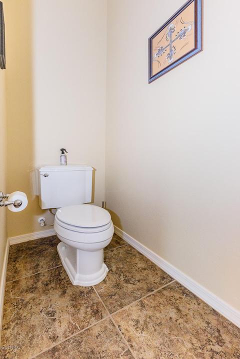 13972 E Anacapa Dr, Vail, AZ 85641 photo 45