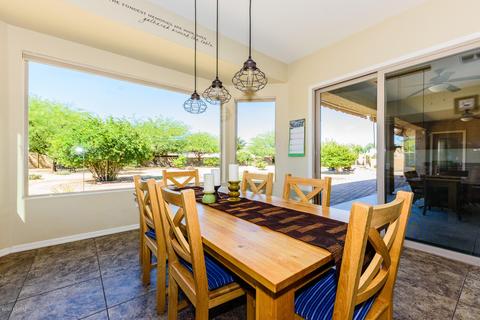 13972 E Anacapa Dr, Vail, AZ 85641 photo 29