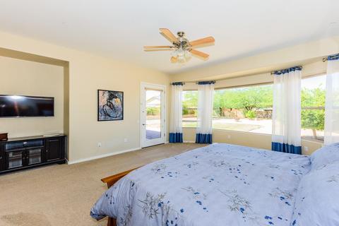 13972 E Anacapa Dr, Vail, AZ 85641 photo 41