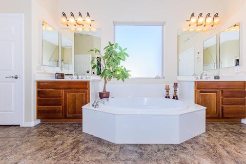 13972 E Anacapa Dr, Vail, AZ 85641 photo 44
