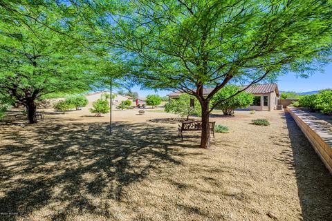 13972 E Anacapa Dr, Vail, AZ 85641 photo 10