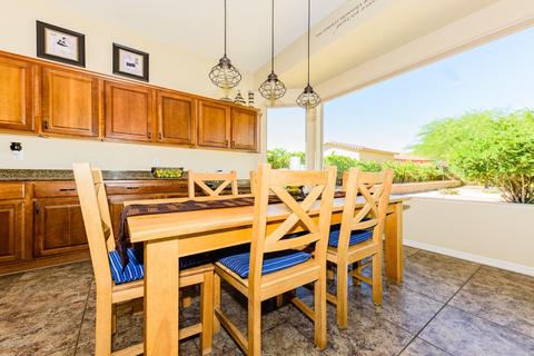 13972 E Anacapa Dr, Vail, AZ 85641 photo 25