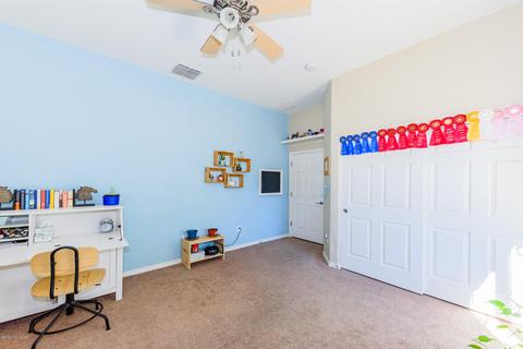 13972 E Anacapa Dr, Vail, AZ 85641 photo 38