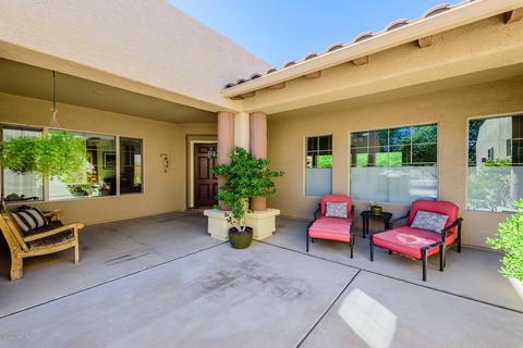 13972 E Anacapa Dr, Vail, AZ 85641 photo 6