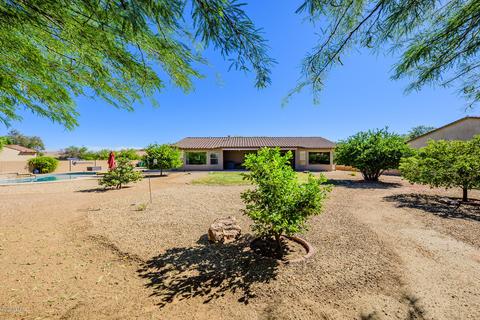 13972 E Anacapa Dr, Vail, AZ 85641 photo 11