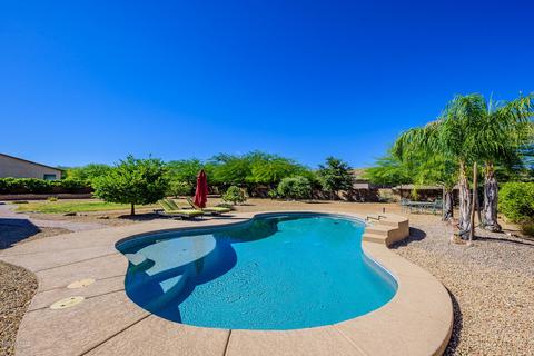 13972 E Anacapa Dr, Vail, AZ 85641 photo 14