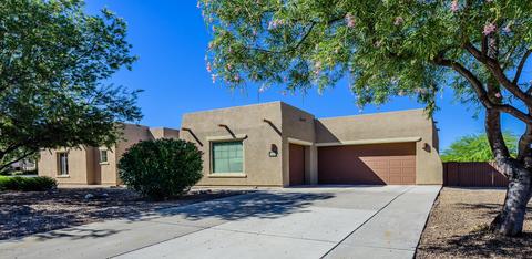 13972 E Anacapa Dr, Vail, AZ 85641 photo 2