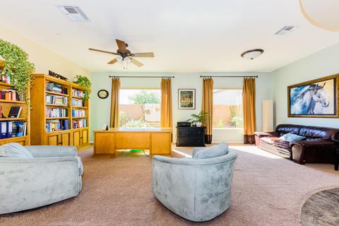 13972 E Anacapa Dr, Vail, AZ 85641 photo 31