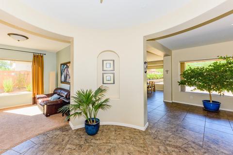 13972 E Anacapa Dr, Vail, AZ 85641 photo 30