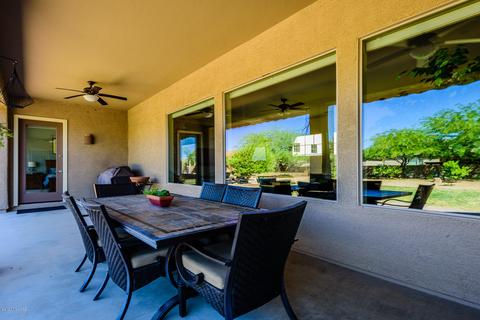 13972 E Anacapa Dr, Vail, AZ 85641 photo 20