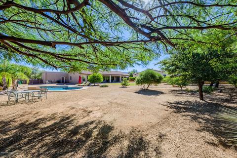 13972 E Anacapa Dr, Vail, AZ 85641 photo 12