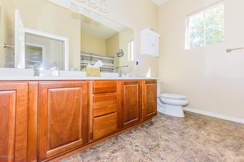 13972 E Anacapa Dr, Vail, AZ 85641 photo 36