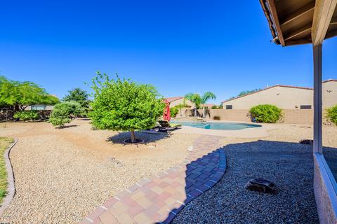 13972 E Anacapa Dr, Vail, AZ 85641 photo 16