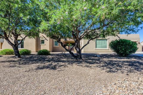 13972 E Anacapa Dr, Vail, AZ 85641 photo 3