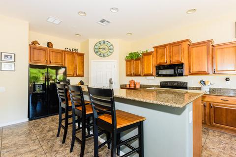13972 E Anacapa Dr, Vail, AZ 85641 photo 26