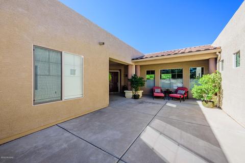 13972 E Anacapa Dr, Vail, AZ 85641 photo 5