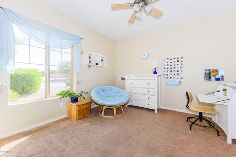 13972 E Anacapa Dr, Vail, AZ 85641 photo 37