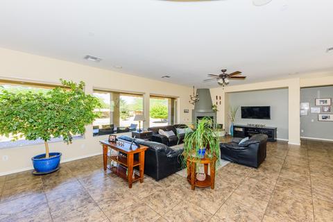 13972 E Anacapa Dr, Vail, AZ 85641 photo 22