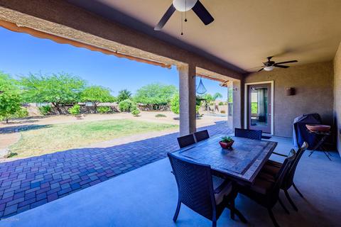 13972 E Anacapa Dr, Vail, AZ 85641 photo 19
