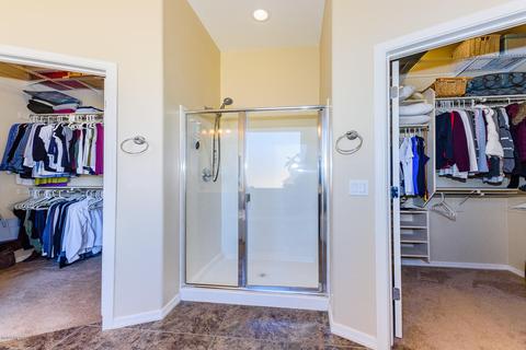13972 E Anacapa Dr, Vail, AZ 85641 photo 43
