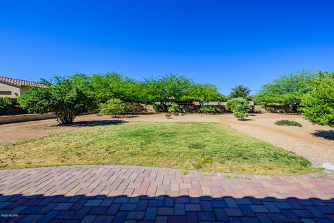 13972 E Anacapa Dr, Vail, AZ 85641 photo 18