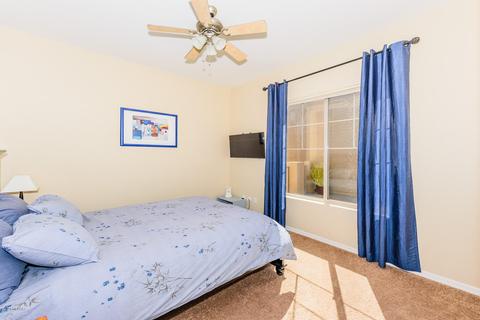 13972 E Anacapa Dr, Vail, AZ 85641 photo 48
