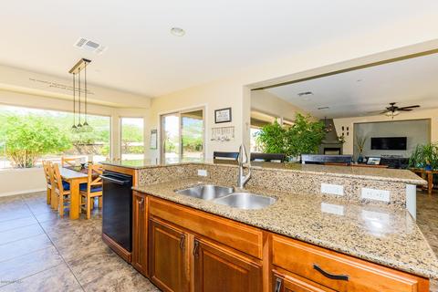 13972 E Anacapa Dr, Vail, AZ 85641 photo 28