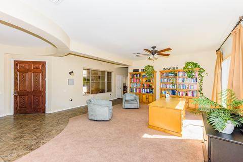 13972 E Anacapa Dr, Vail, AZ 85641 photo 32