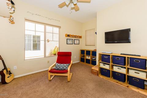 13972 E Anacapa Dr, Vail, AZ 85641 photo 33