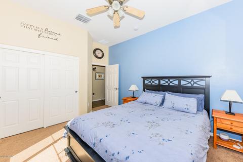 13972 E Anacapa Dr, Vail, AZ 85641 photo 49
